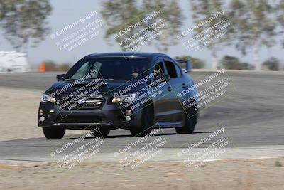 media/Oct-20-2024-Speed Ventures (Sun) [[868654b27b]]/Purple/Session 2 (Off Ramp Exit)/